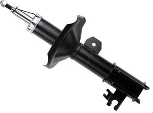 Амортизатор SACHS передний левый для Chevrolet Lacetti 2003-2013. Артикул 318 894