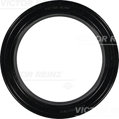 Сальник коленвала Victor Reinz (PTFE (Polytetrafluorethylen)). Артикул 81-28359-10