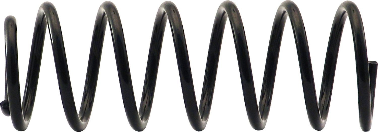 Пружина подвески MAPCO. Артикул 70207