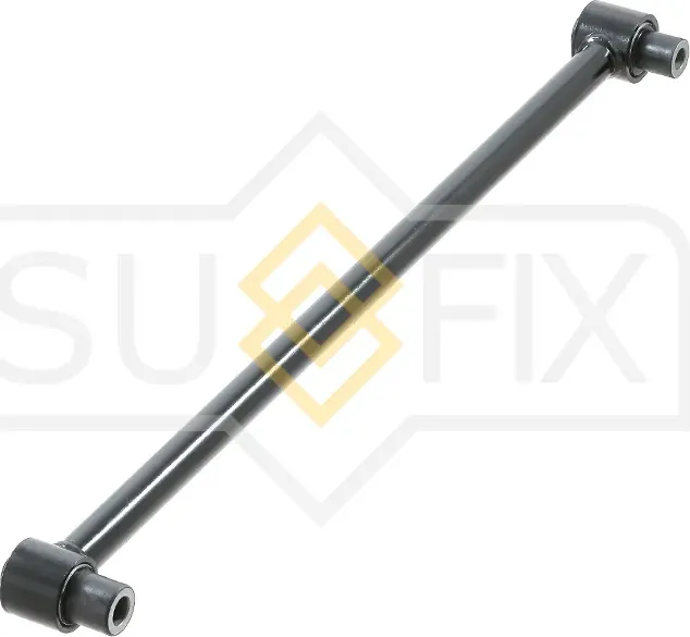 Тяга задней подвески (Sufix). Артикул SI1118