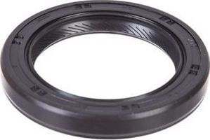 Сальник коленвала Zentparts для Mazda MX-5 II (NB) 1998-2005. Артикул Z26879