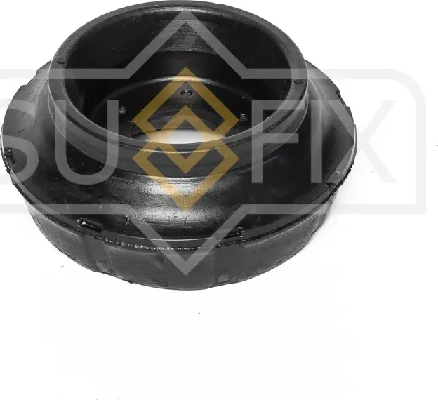 Опора стойки | перед прав/лев | (Sufix). Артикул FM-1302