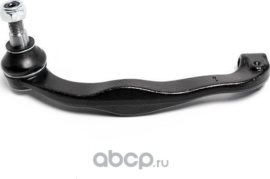 Наконечник рулевой тяги левый (Absel). Артикул WG330091L