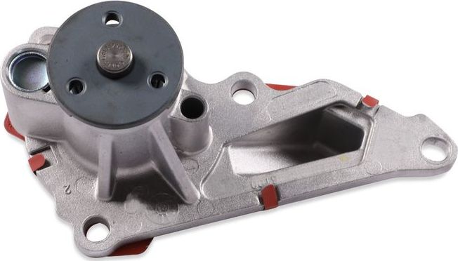 Помпа (водяной насос) Hepu. Артикул P9101