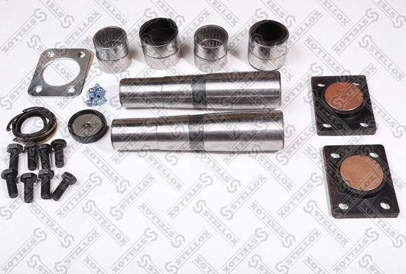 Ремкомплект шкворня поворотного кулака  Stellox. Артикул 84-16160-SX