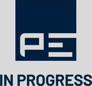 Диск сцепления PE Automotive. Артикул 080.225-00A