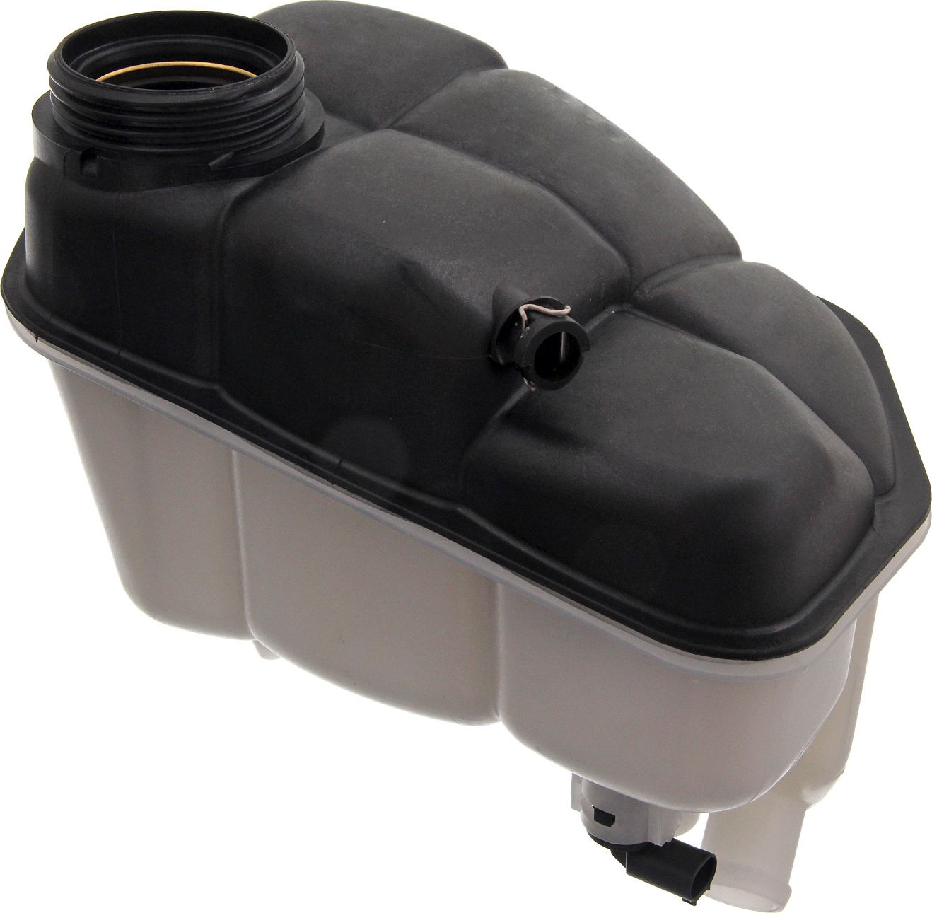 Расширительный бачок Febi Bilstein. Артикул 37645