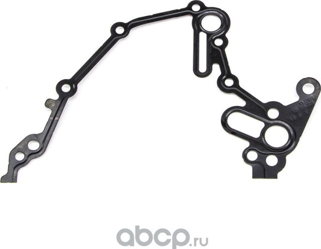 Прокладка масляного насоса (Dominant). Артикул AW20020200001