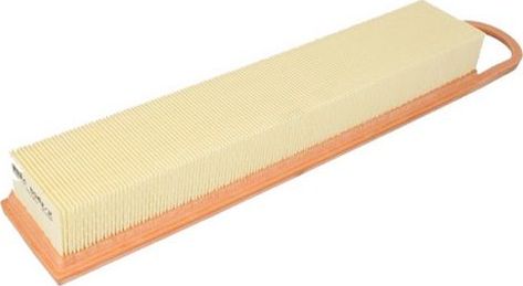 Воздушный фильтр ASAM. Артикул 70141