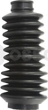 Пыльник рулевой рейки OSSCA для Volkswagen Transporter T3 1979-1992. Артикул 05608