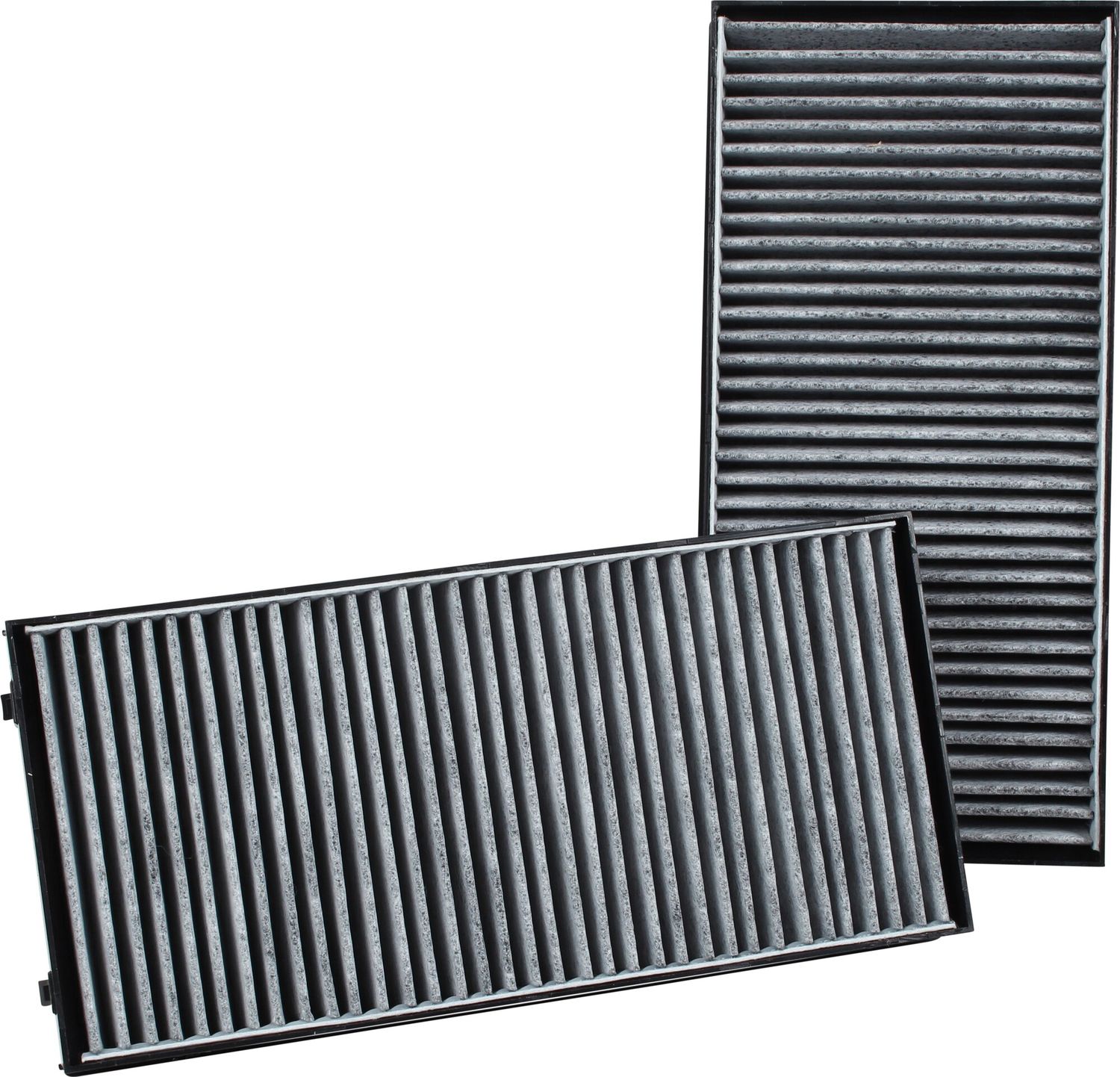 Салонный фильтр JP Group. Артикул 1428101610