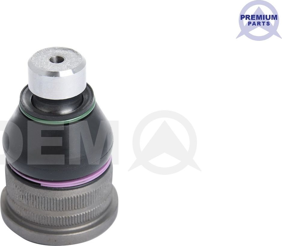 Шаровая опора Sidem. Артикул 6383