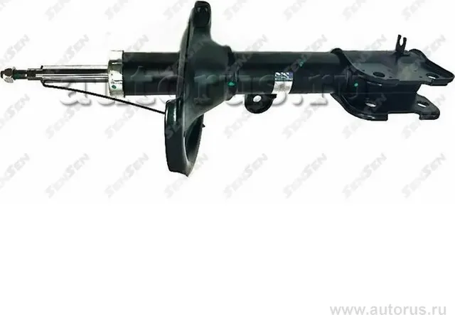 АМОРТИЗАТОР ПЕРЕД ПРАВАЯ HYUNDAI SANTA FE CM 2006 (Sensen). Артикул 42140906