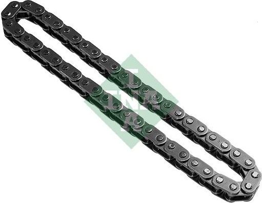 Цепь BMW E81E87F20F21E90E92F30 03- 1.6D2.0D3.0D масл.насоса Ina. Артикул 553 0197 10