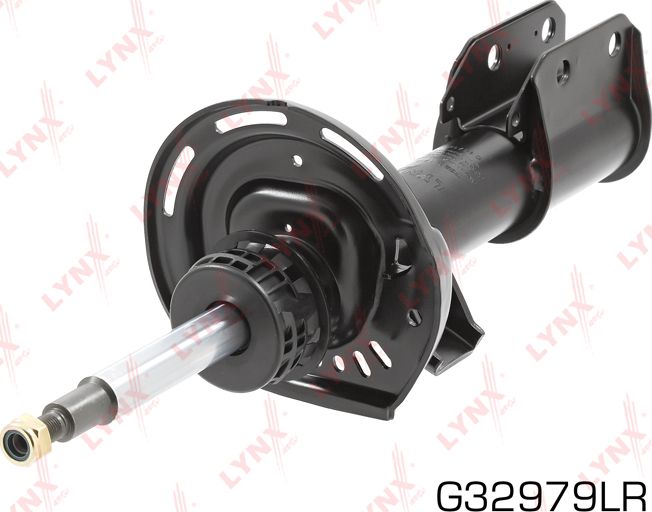 Амортизатор LYNXauto. Артикул G32979LR