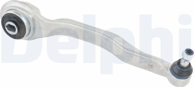 Продольный рычаг Delphi. Артикул TC1386