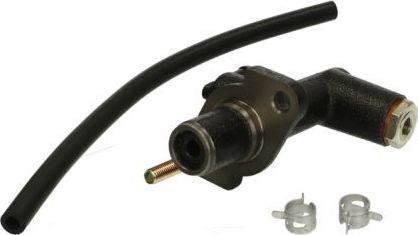 Цилиндр сцепления главный ABE. Артикул F93012ABE