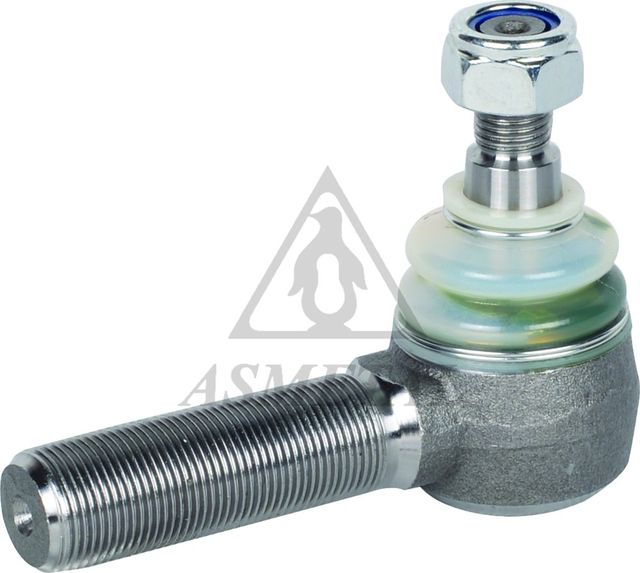 Наконечник рулевой тяги Asmetal. Артикул 17MR6030