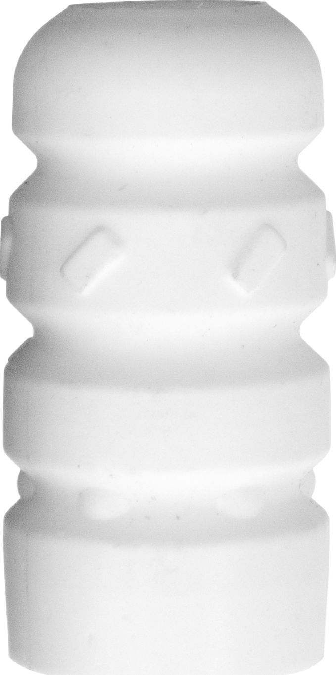 Отбойник амортизатора (стойки) Febi Bilstein (Полиуретан). Артикул 36307