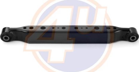 Поперечный рычаг задней подвески 4U. Артикул RN-K-15936