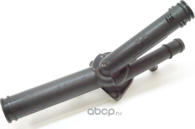 Корпус тер VAG. Артикул 03H121117B