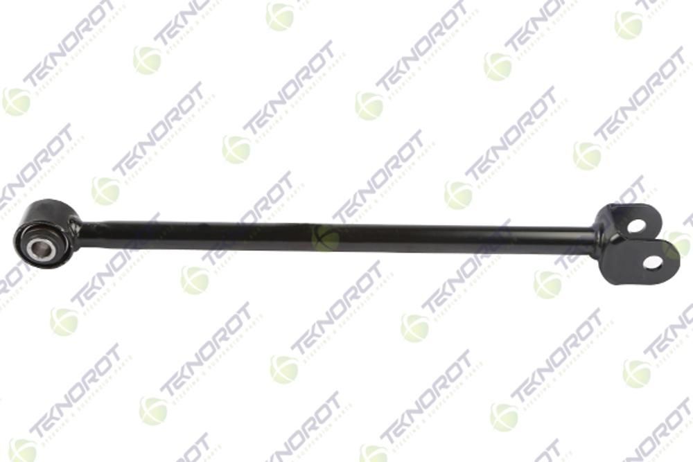 Продольный рычаг задней подвески Teknorot. Артикул T-475