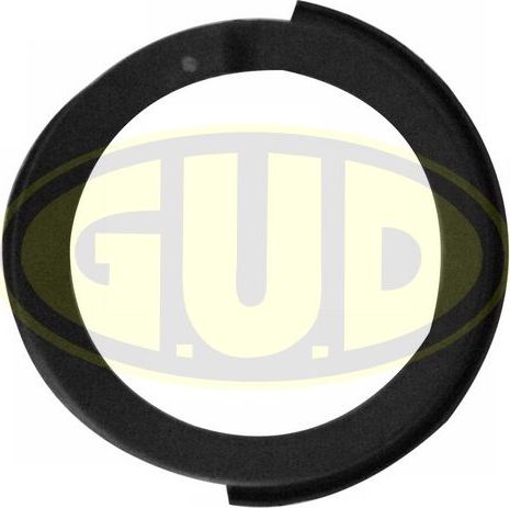 Втулка (сайлентблок) амортизатора G.U.D. для Toyota Caldina II 1997-2002. Артикул GSP001156