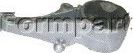 Подушка (опора) двигателя Formpart передняя верхняя для Opel Astra G 1998-2009. Артикул 20407122/S