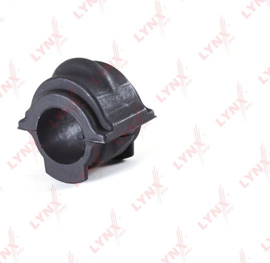 Втулка стабилизатора LYNXauto. Артикул C9037