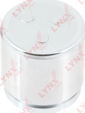 Поршень тормозного суппорта LYNXauto. Артикул BC-4201