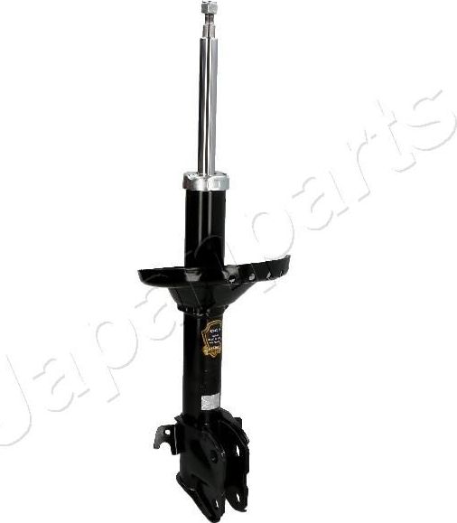 Амортизатор Japanparts передний правый для Subaru Outback IV 2009-2014. Артикул MM-70056