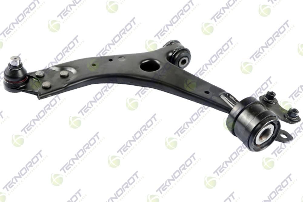 Поперечный рычаг передней подвески Teknorot. Артикул FO-659