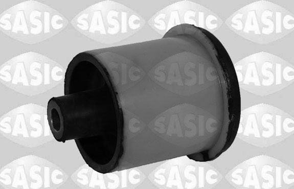 Сайлентблок задней балки Sasic. Артикул 2606013