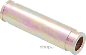 Направляющая тормозного суппорта Toyota. Артикул 4776912030