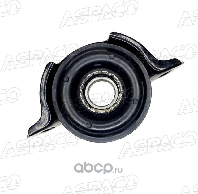 ПОДШИПНИК ПОДВЕСНОЙ TOYOTA HILUX 1GRFE (01-05) (Aspaco). Артикул AP48159