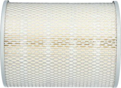 Воздушный фильтр AMC Filter. Артикул IA-362