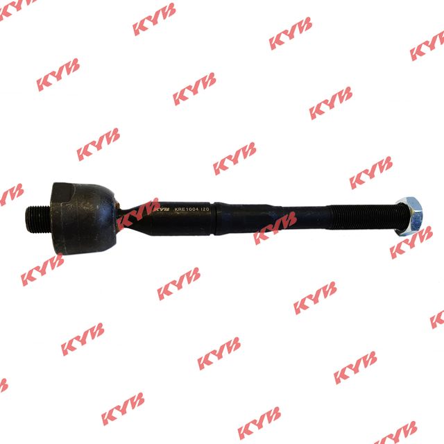 Рулевая тяга KYB SSP для Toyota Dyna U300 – U400  2001-2015. Артикул KRE1004