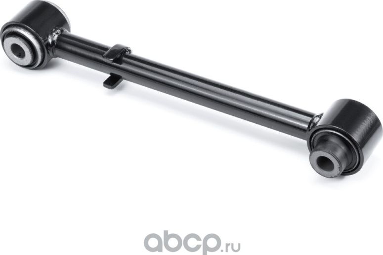 Рычаг задний нижний (Metaco). Артикул 4330015