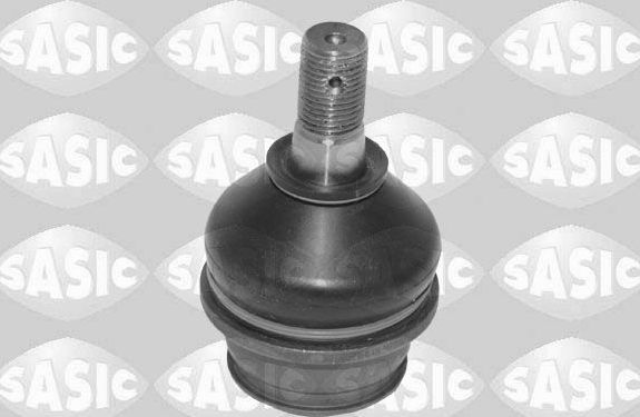 Шаровая опора Sasic. Артикул 7576090