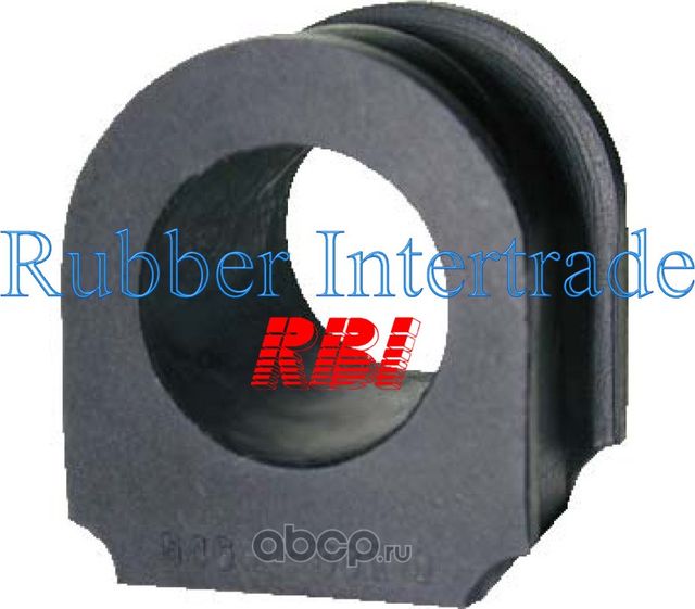 Втулка стабилизатора (RBI). Артикул N2130F