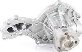 Помпа (водяной насос) BSG для Audi 80 V (B4) 1991-1996. Артикул BSG 90-500-015