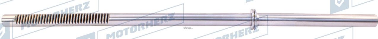 Шток рулевой рейки (Motorherz). Артикул HVZ0015Q
