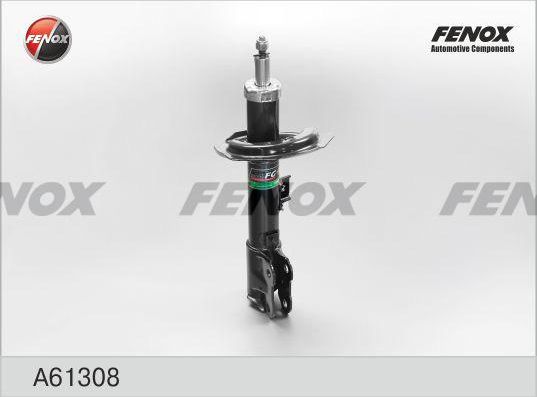Амортизатор Fenox. Артикул A61308