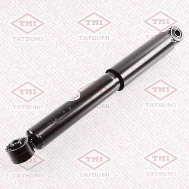 Амортизатор задний газовый (Tatsumi). Артикул TAA5143