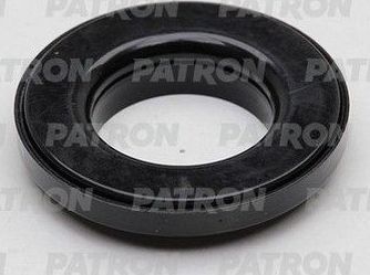 Опорный подшипник амортизатора Patron. Артикул PSE4352