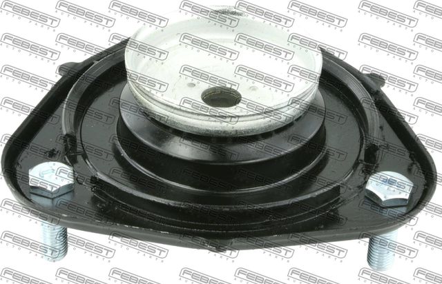 Опора амортизатора (стойки) Febest передняя для Toyota Noah II (R70) 2007-2013. Артикул TSS-ZZR70F