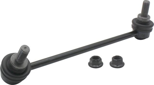 Стойка (тяга) стабилизатора CTR. Артикул CLN-89R