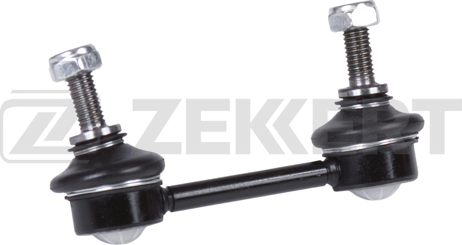 Стойка (тяга) стабилизатора Zekkert. Артикул SS-1735