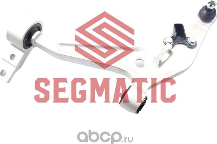 Рычаг (Segmatic). Артикул SGSA4148