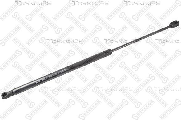 Амортизатор капота vw touareg all 02 STELLOX 11-10261-SX Stellox. Артикул 11-10261-SX